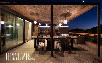 venta atico gava baix llobregat