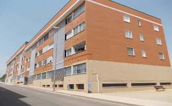 venta local caceres caceres