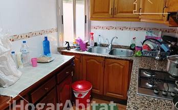 146 pisos en venta castellon de la plana