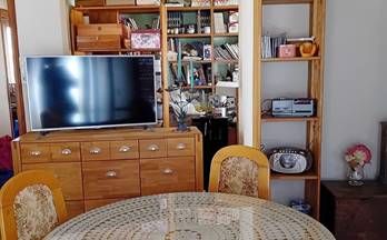 55 pisos en venta albalat de la ribera