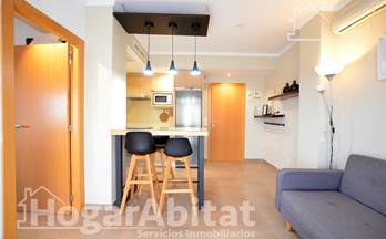 236 pisos en venta l´ alqueria de la condesa