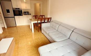 venta piso quart de poblet quart de poblet