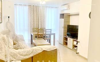 40 pisos en venta rafelbuñol rafelbunyol