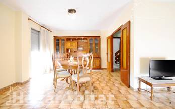 3 edificios en venta tavernes de la valldigna