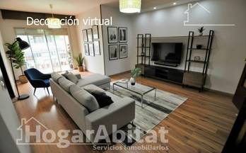 79 pisos en venta mislata