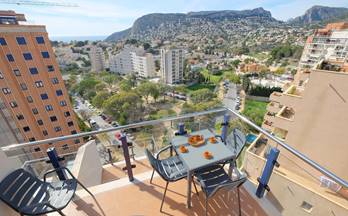 3253 pisos en venta alicante provincia