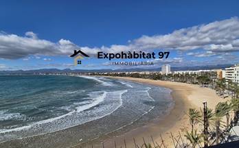 82 pisos en venta cambrils