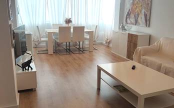 21 pisos en venta cala millor