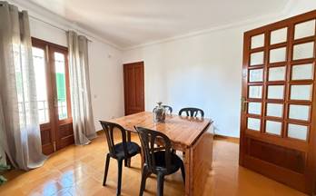 venta casa unifamiliar inca centro