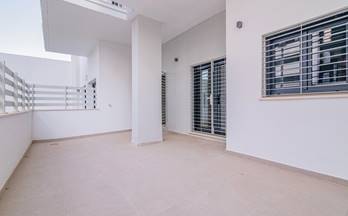 venta piso granada la chana