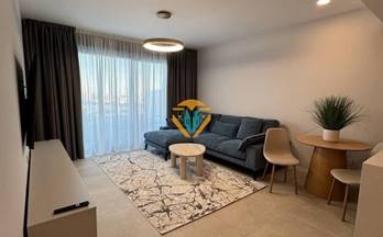 venta apartamento finestrat seascape resort