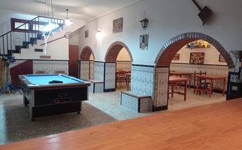 129 casas en venta el altet