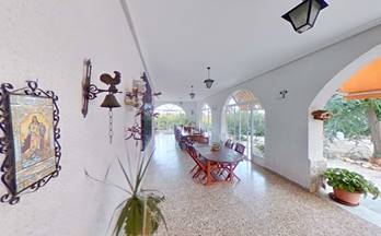 viviendas en venta monforte del cid