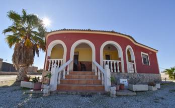 VILLA en venta Resto provincia santa fe