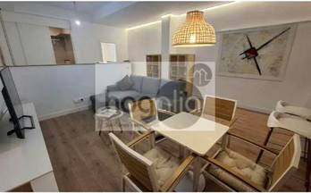 106  pisos y apartamentos en alquiler amueblados sevilla