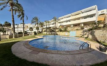 33 casas en venta en villajoyosa con piscina