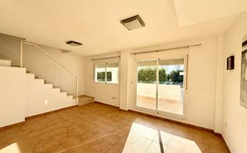 381 casas en venta relleu