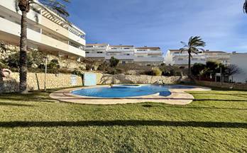 419 casas en venta la villajoyosa vila joiosa