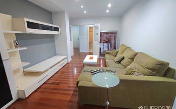 32 pisos en venta leioa