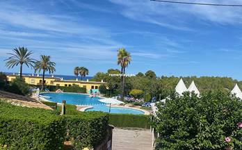 venta chalet pareado denia denia