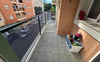 379 pisos en venta denia