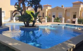 217 apartamentos en venta els poblets