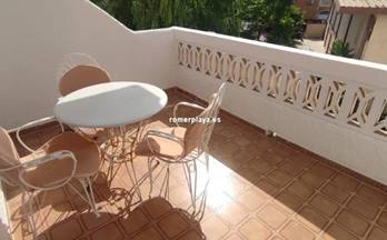 619 pisos en venta benitachell