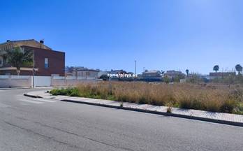 8 duplex en venta daimus