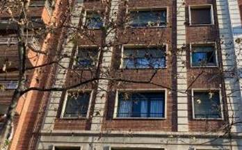 25 pisos en venta sants montjuic barcelona