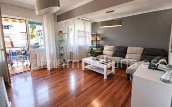 venta piso balmaseda balmaseda