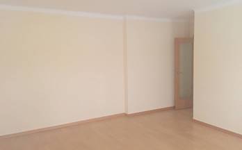 venta piso barbera del valles barberà del vallès