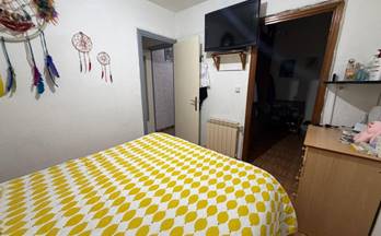 32 pisos en venta sant cugat del valles