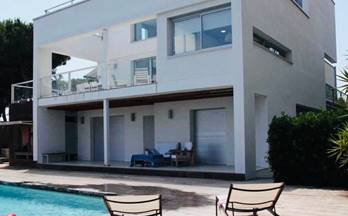 1 apartamentos en alquiler maresme barcelona