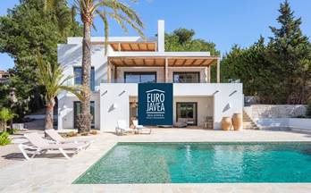 venta villa javea xabia balcon al mar