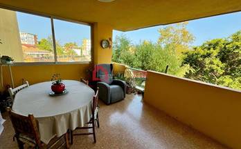 18 apartamentos en alquiler valencia provincia