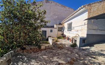 135 casas en venta lobres
