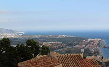 75 casas en venta torrenueva