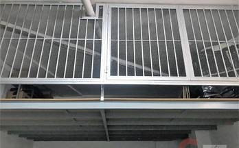 venta garaje salobreña centro