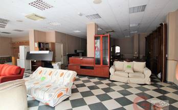 venta local salobreña centro