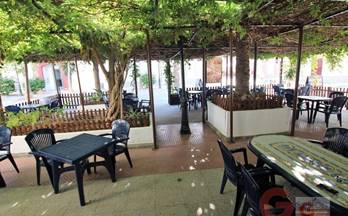 66 locales en venta velez de benaudalla