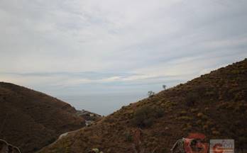 134 terrenos y fincas en venta motril