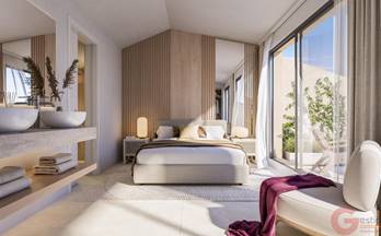 1664 pisos en venta malaga provincia