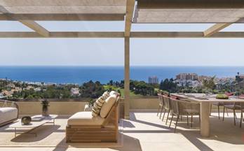 venta apartamento benalmadena torrequebrada 