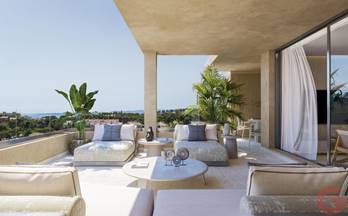 venta apartamento benalmadena torrequebrada 