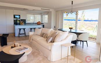 venta piso estepona alcazaba