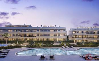 526 pisos en venta casares