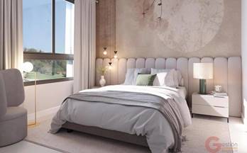 venta piso casares casares