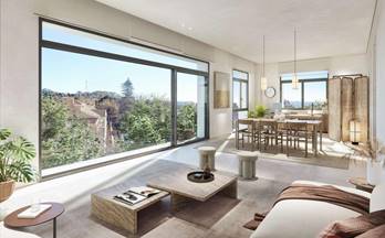 377 pisos en venta artola alta y baja