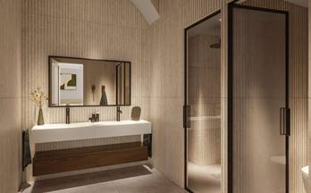 490 pisos en venta torremolinos