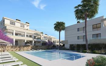 venta apartamento estepona arroyo 